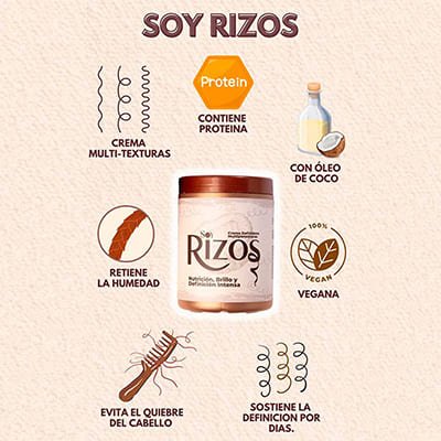 Por qué te encantará