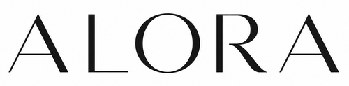 Alora
